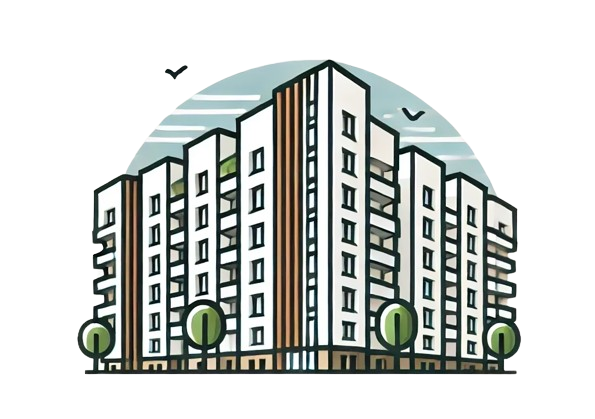 MoPol Logo